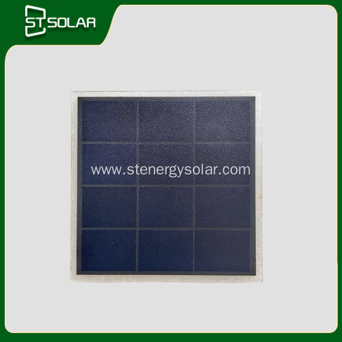 sunpower High efficiency solar panels